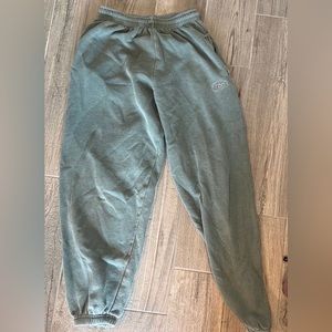 Urban Outfitters Sweatpants